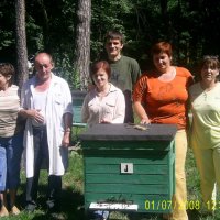 Командировки